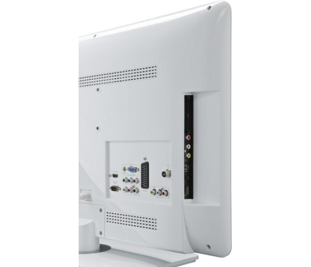 Sharp LC19LE320E - 1409713 - zdjęcie 3